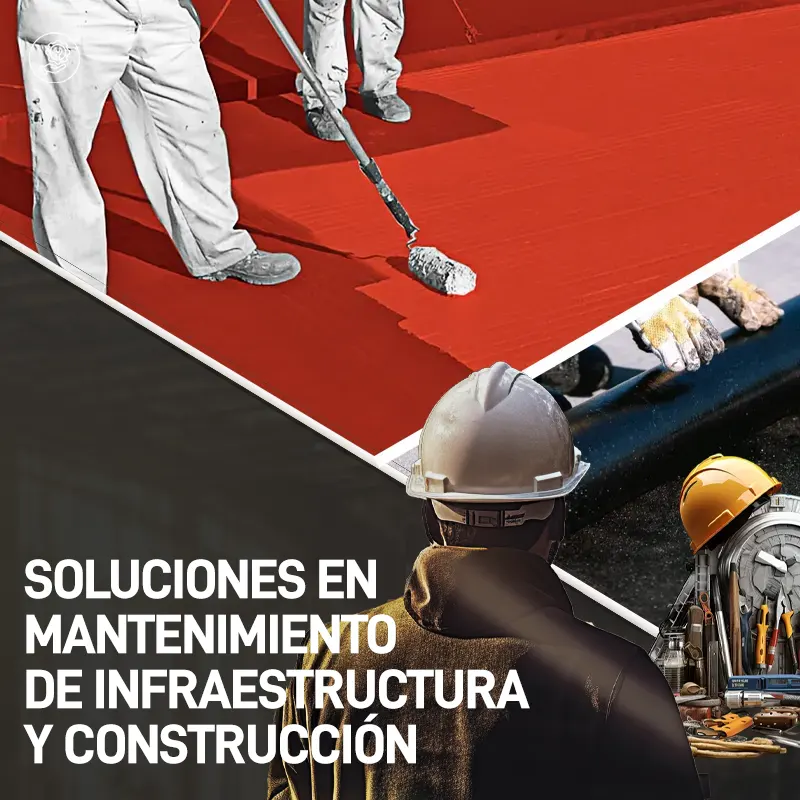 Cuadroconstruccion