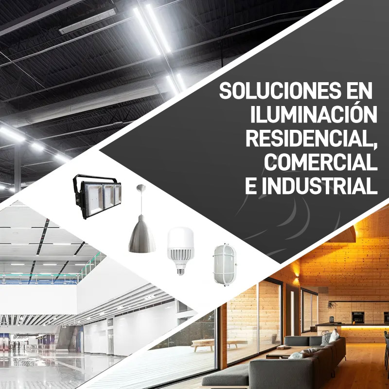 cuadroiluminacion