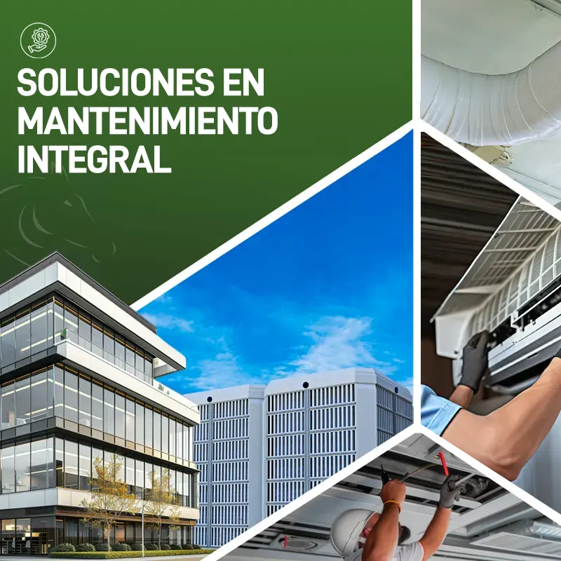 cuadromantenimiento