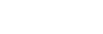 Corso Monterrey