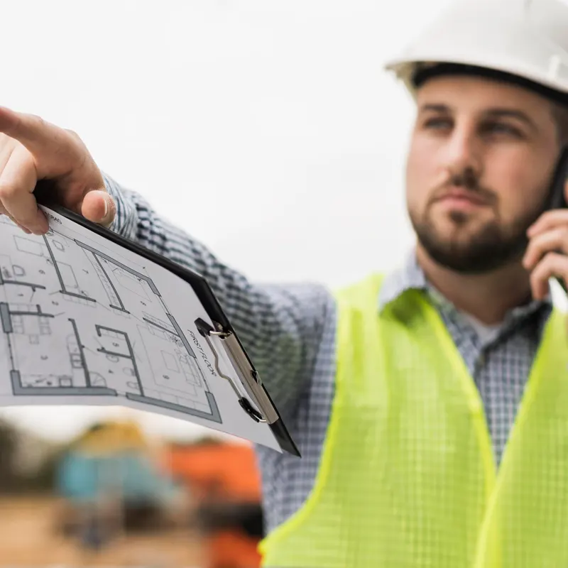 servicios-de-construccion-1