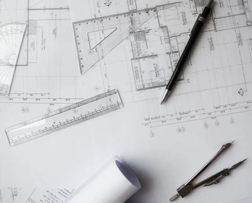 servicios-de-construccion-2