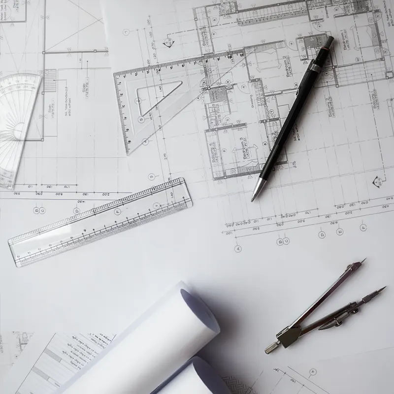 servicios-de-construccion-2