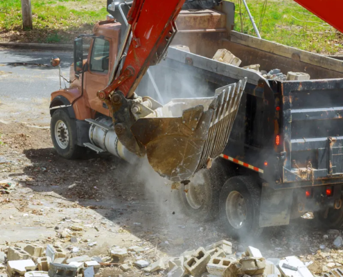 servicios-de-construccion-4