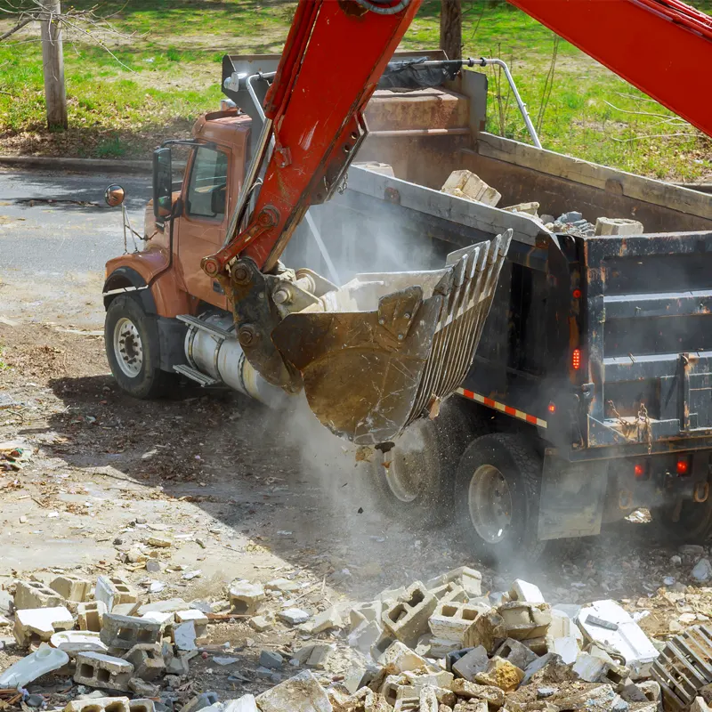servicios-de-construccion-4