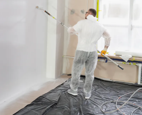 servicios-de-construccion-5