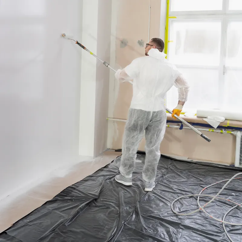 servicios-de-construccion-5
