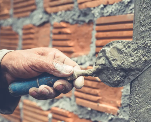 servicios-de-construccion-6