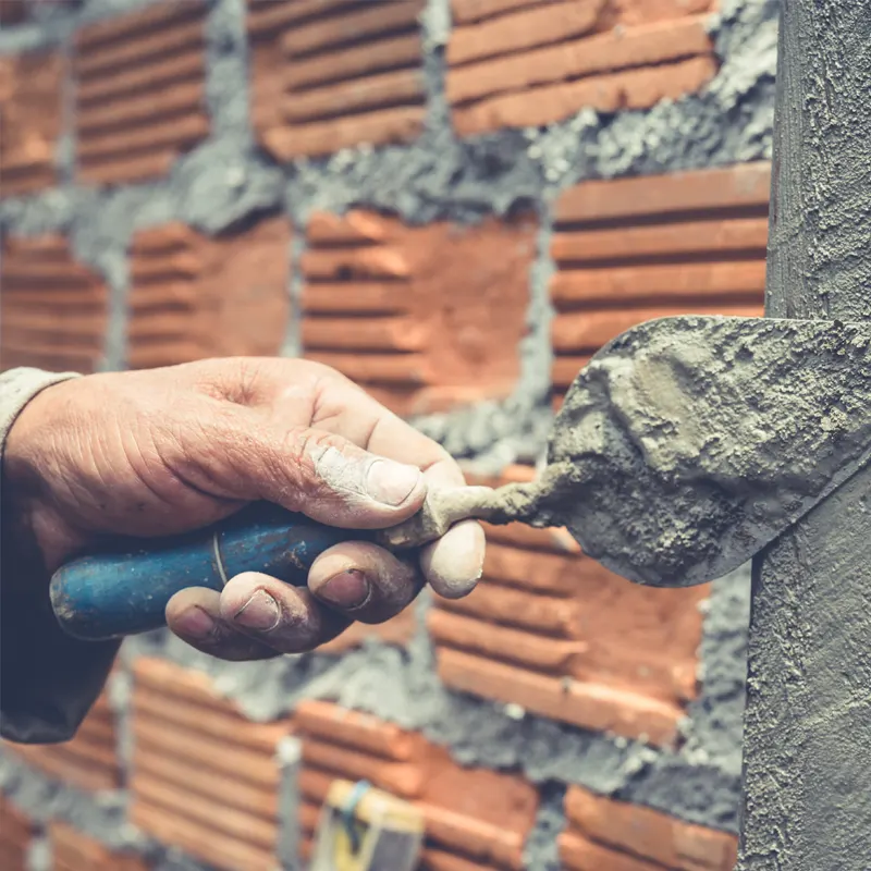 servicios-de-construccion-6
