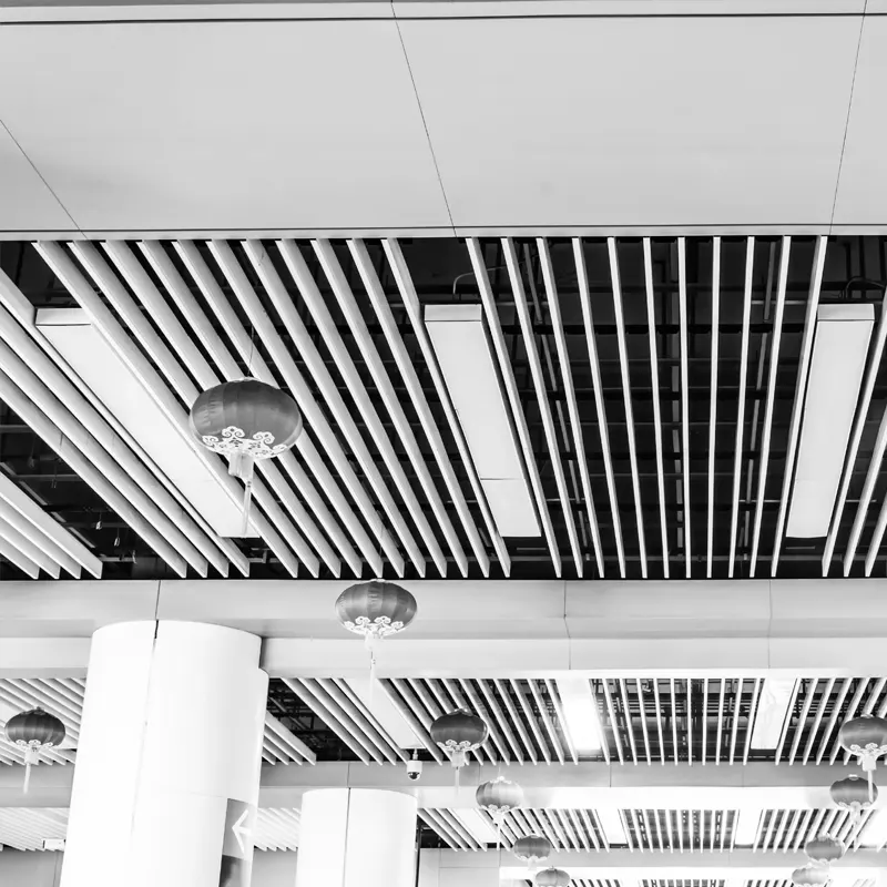 servicios-de-construccion-9